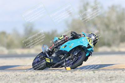 media/Jan-16-2026-CVMA Friday Practice (Fri) [[6f2bf47531]]/4-Racer 3-NRS/Session 5 (Turn 6)/